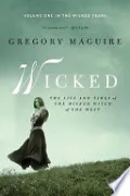 Wicked