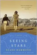 Seeing Stars