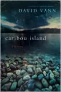 Caribou Island