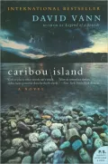 Caribou Island