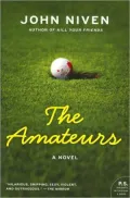 The Amateurs