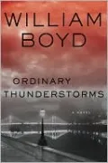 Ordinary Thunderstorms