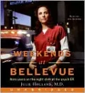 Weekends at Bellevue