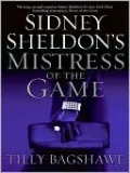 Sidney Sheldon's Mistress of the Game