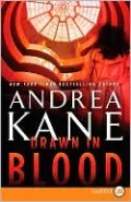 Drawn in Blood