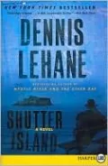 Shutter Island