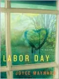 Labor Day