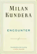 Encounter