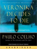 Veronika Decides to Die
