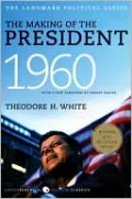 The Making of the President 1960