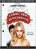 I Love You, Beth Cooper