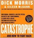Catastrophe