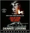 Shutter Island