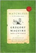 Matchless: A Christmas Story