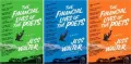 The Financial Lives of the Poets