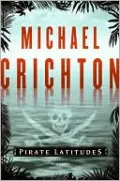Pirate Latitudes