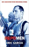 RepoMen (The Repossession Mambo)