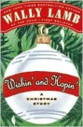 Wishin' and Hopin': A Christmas Story