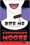 Bite Me