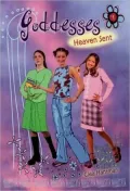 Heaven Sent (Goddesses Series #1)