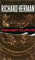 Power Curve
