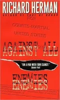 Against All Enemies
