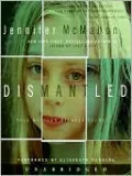 Dismantled