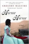 Mirror Mirror