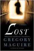 Lost