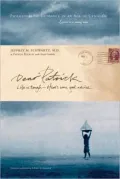 Dear Patrick: Life Is Tough--Here's Some Good Advice