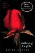 Wuthering Heights