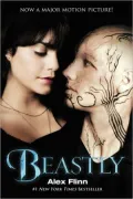 Beastly
