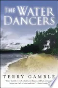 The Water Dancers