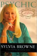 Psychic: My Life in Two Worlds