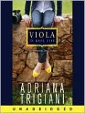 Viola in Reel Life