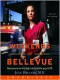 Weekends at Bellevue