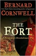 The Fort: A Novel of the Revolutionary War