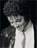 Michael