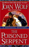 The Poisoned Serpent