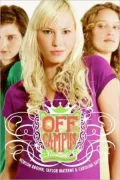 Off Campus (Upper Class Series)