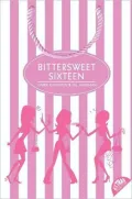 Bittersweet Sixteen