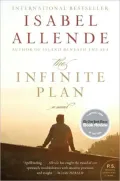 The Infinite Plan
