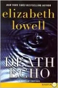 Death Echo