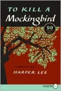 To Kill a Mockingbird