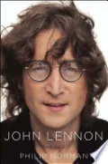 John Lennon