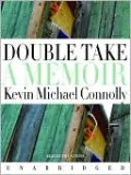 Double Take: A Memoir