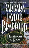 Dangerous to Know