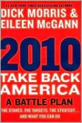 2010: Take Back America: A Battle Plan