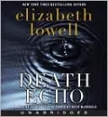 Death Echo