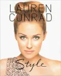 Lauren Conrad Style